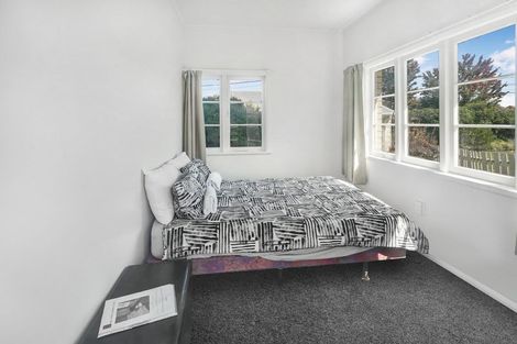 Photo of property in 36 Hobson Street, Maeroa, Hamilton, 3200