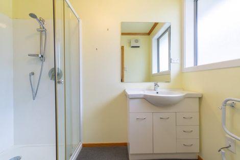 Photo of property in 23 Moana Crescent, Te Anau, 9600