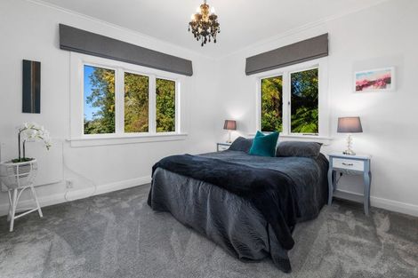 Photo of property in 769 State Highway 33, Okere Falls, Rotorua, 3074