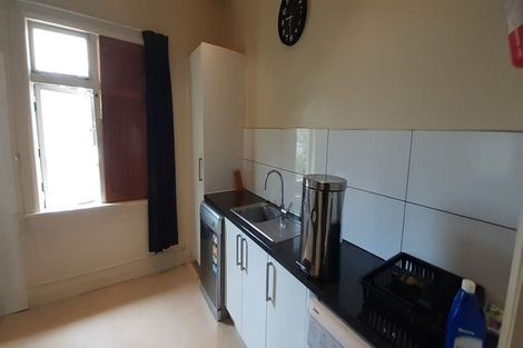 Photo of property in 1/28 Childers Terrace, Kilbirnie, Wellington, 6022