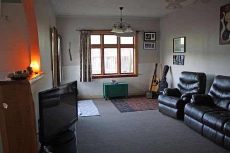 Photo of property in 1084 Tokarahi-ngapara Road, Tokarahi, Oamaru, 9491