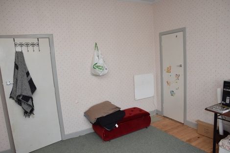 Photo of property in 26 Ferry Road, Edendale, 9825