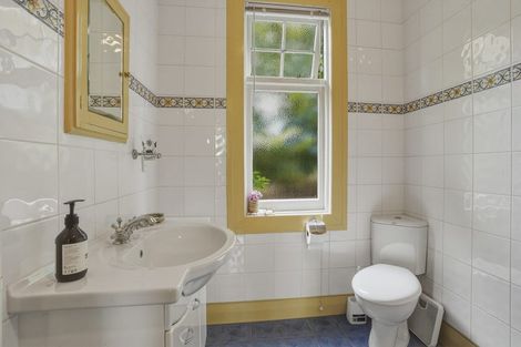 Photo of property in 24 Mount Street, Wakari, Dunedin, 9010