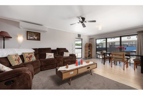 Photo of property in 94a Chadwick Road, Greerton, Tauranga, 3112