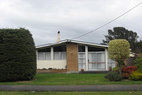 Photo of property in 49 Brooklyn Road, Carterton, 5713