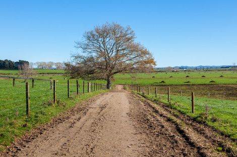 Photo of property in 1/69 Douch Road, Ohaupo, 3882