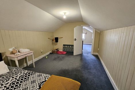 Photo of property in 78 Ward Street, Cobden, Greymouth, 7802