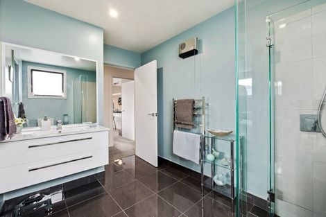 Photo of property in 110 Neplusultra Street, Cromwell, 9310