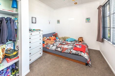 Photo of property in 60 Koromiko Road, Gonville, Whanganui, 4501