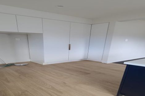 Photo of property in 48 Lonsdale Street, New Brighton, Christchurch, 8083