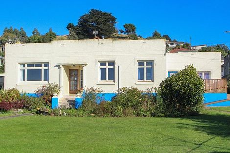 Photo of property in 24a Clyde Street, Oamaru North, Oamaru, 9400