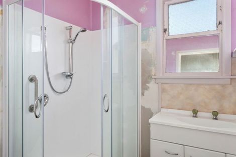 Photo of property in 13 Stoney Creek Road, Otara, Opotiki, 3197