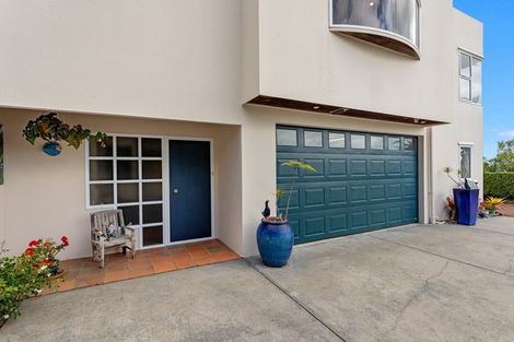 Photo of property in 10a Wainui Road, Ohope, 3121