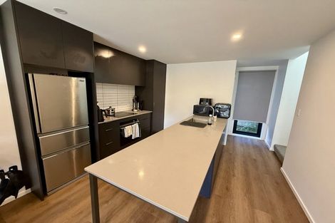 Photo of property in 9/564 High Street, Boulcott, Lower Hutt, 5010