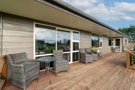 Photo of property in 199 Marama Avenue North, Otatara, Invercargill, 9879