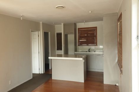 Photo of property in 85a Dominion Road, Papakura, 2110