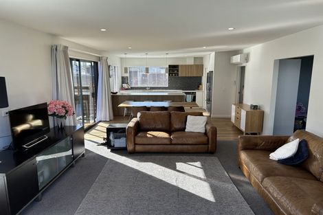 Photo of property in 20 Forge Close, Halswell, Christchurch, 8025