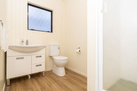 Photo of property in 35 Lachlan Drive, Dinsdale, Hamilton, 3204