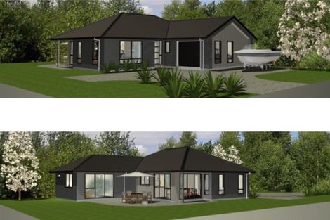 Photo of property in 167 Harbour Drive, Matarangi, Whitianga, 3592