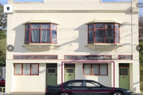 Photo of property in 71 North Road, North East Valley, Dunedin, 9010