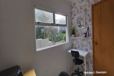 Photo of property in 84a Marine Parade, Mellons Bay, Auckland, 2014