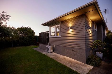 Photo of property in 82 Mead Street, Avondale, Auckland, 1026