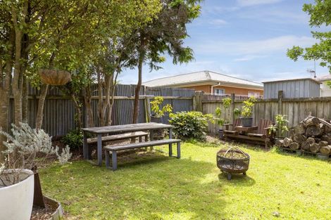 Photo of property in 1/192 Rifle Range Road, Taupo, 3330