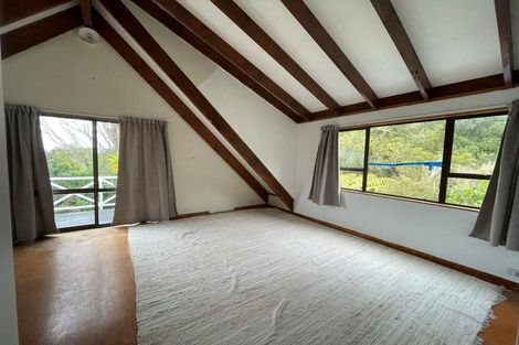 Photo of property in 14 Channel View Road, Campbells Bay, Auckland, 0630