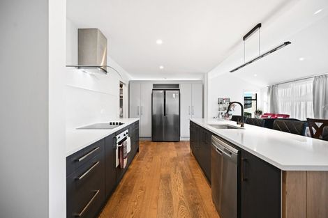 Photo of property in 25 Pinehurst Crescent, Morrinsville, 3300