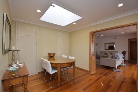 Photo of property in 87 Avenal Street, Avenal, Invercargill, 9810