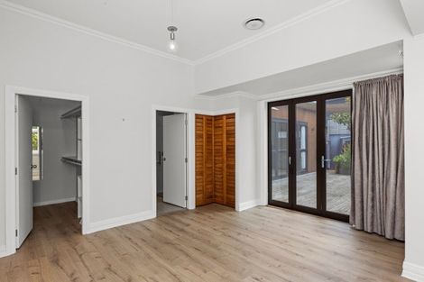 Photo of property in 35 Hospital Terrace, Hospital Hill, Napier, 4110