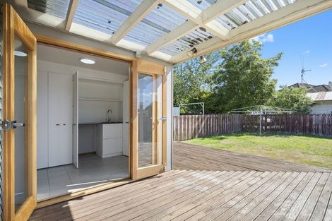 Photo of property in 145 Firth Street, Matamata, 3400