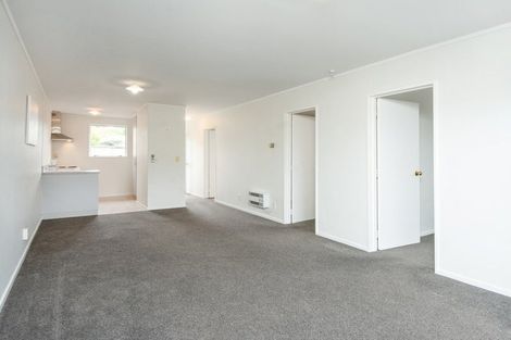 Photo of property in 3/14 Gascoigne Street, Riversdale, Blenheim, 7201