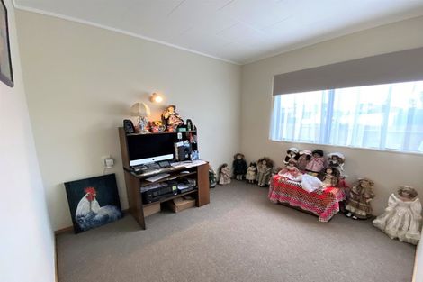 Photo of property in 3 Onslow Street, Dargaville, 0310