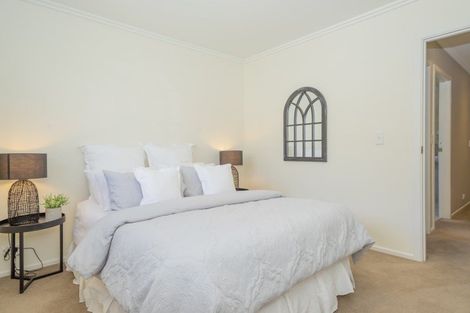 Photo of property in 28 Quill Street, Lake Hayes, Queenstown, 9304