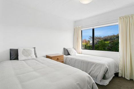 Photo of property in 20b Logan Avenue, Wharewaka, Taupo, 3330