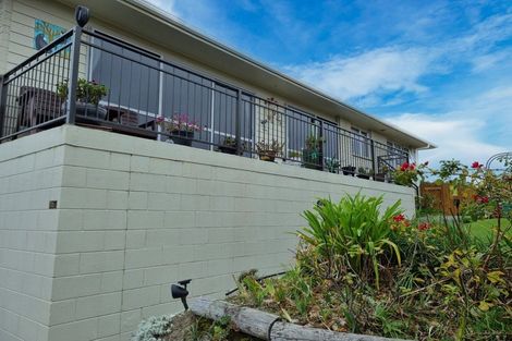 Photo of property in 35c Ludstone Road, Kaikoura, 7300