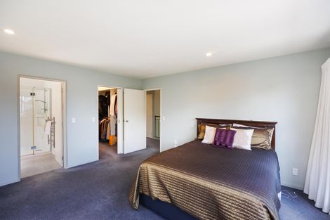 Photo of property in 232a Victoria Avenue, Hokowhitu, Palmerston North, 4410