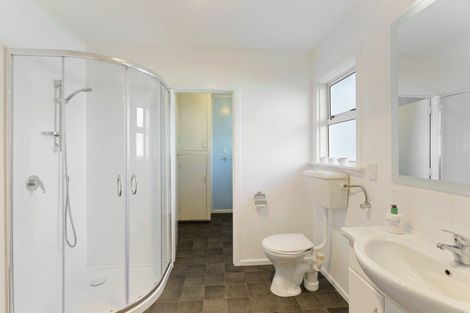 Photo of property in 45 Te Kupe Road, Paraparaumu Beach, Paraparaumu, 5032