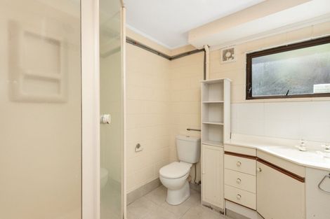 Photo of property in 102 Princess Road, Bellevue, Tauranga, 3110