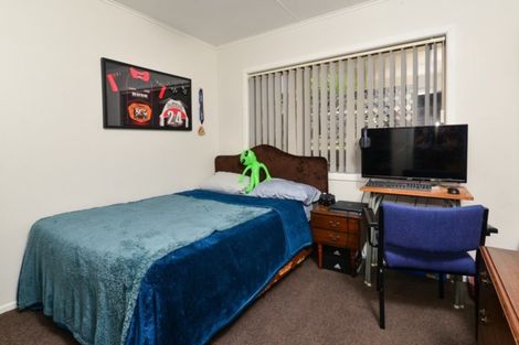 Photo of property in 107 Aberdeen Drive, Dinsdale, Hamilton, 3204