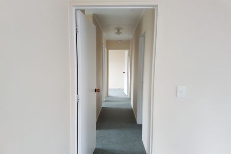 Photo of property in 55 Price Crescent, Te Awamutu, 3800