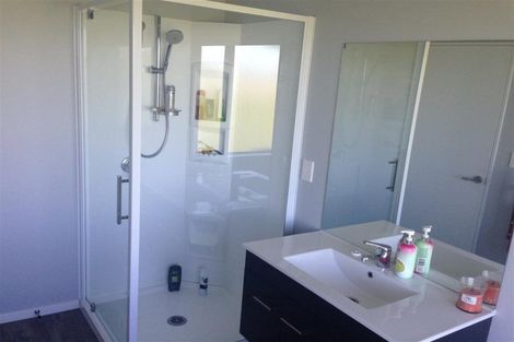 Photo of property in 1086 Homebush Road, Darfield, 7571