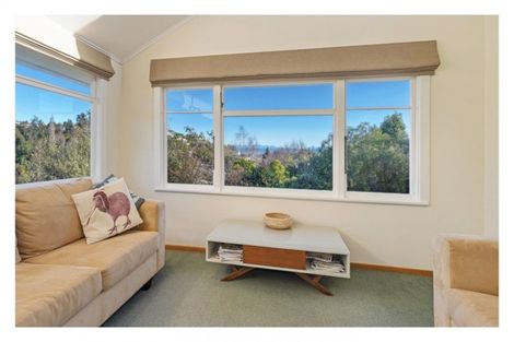 Photo of property in 63 Britannia Heights, Stepneyville, Nelson, 7010