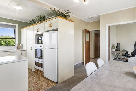 Photo of property in 14 Torquay Street, Abbotsford, Dunedin, 9018