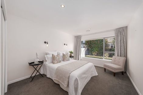 Photo of property in 2/282 Papanui Road, Merivale, Christchurch, 8052