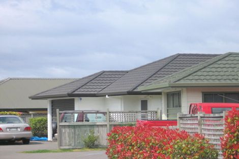 Photo of property in 51 Lakewood Drive, Nukuhau, Taupo, 3330