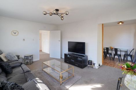 Photo of property in 2/31 Nottingham Avenue, Halswell, Christchurch, 8025