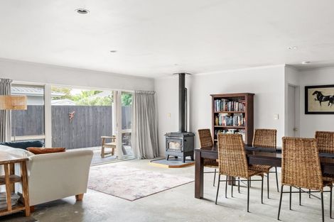 Photo of property in 291 Ormond Road, Mangapapa, Gisborne, 4010