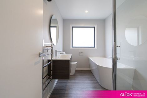 Photo of property in 19a Forfar Street, Mosgiel, 9024